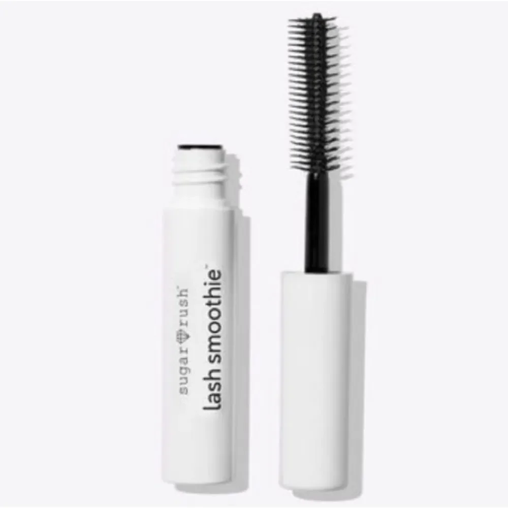 $5 🌸 Tarte ~ Sugar Rush ~ Lash Smoothie ~ NEW
